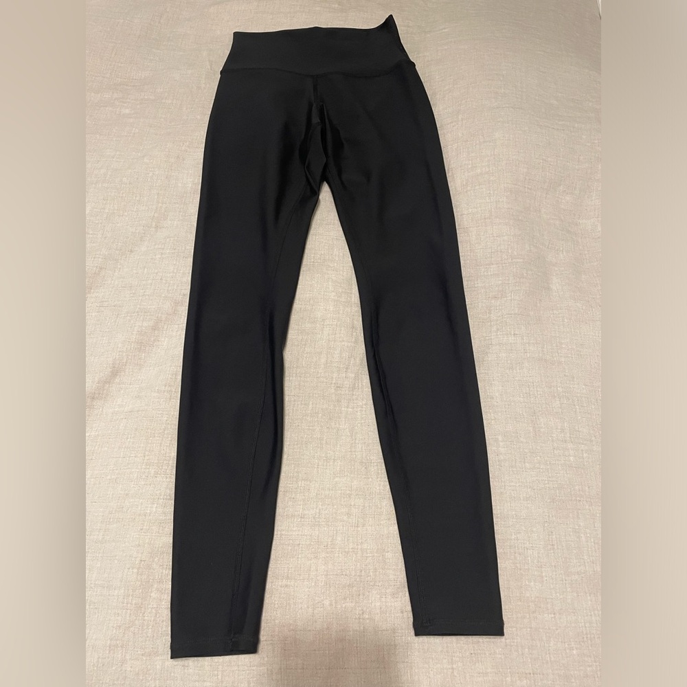 Alo Yoga Airlift Legging